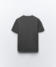 HEAVY COTTON T-SHIRT