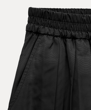 FULL MIDI SKIRT ZW COLLECTION